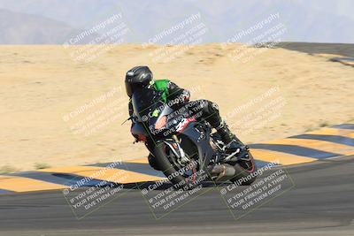 media/May-27-2023-TrackXperience (Sat) [[0386355c23]]/Level 1/Session 2 (Turns 9 and 10 Set 2)/